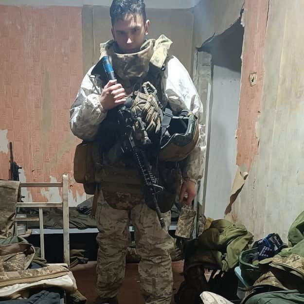 �� ������� ������������ ��� ���� ��������� �������