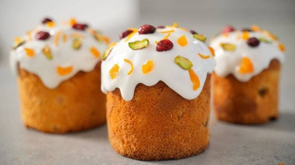 ������� ����� ������ ����� �� ������� � ���� ����