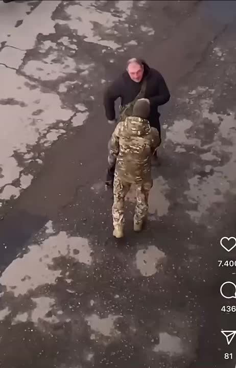 � �������� ��������� ��� ��������� ������������ ��� �������� ����� ��� � � ��� ��� �� ����� �����