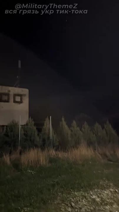 В Харькове сегодня было жарко: ВС РФ запустили более 20 "Гераней" по военным объектам города