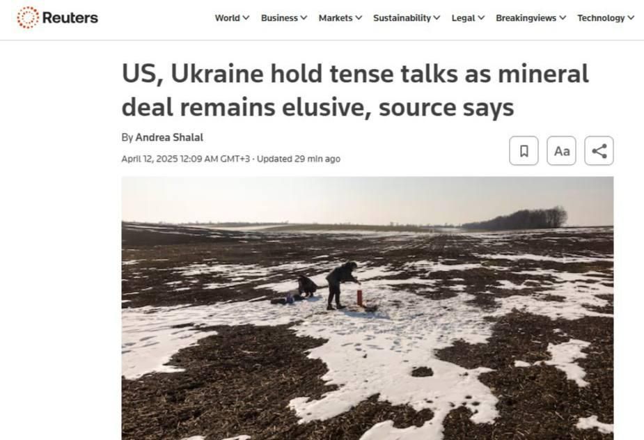         Reuters
