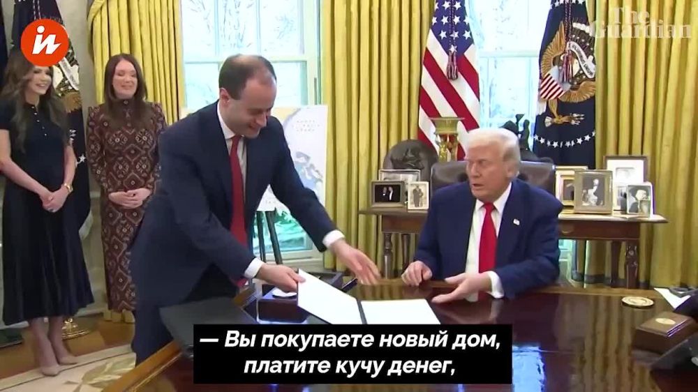     :      