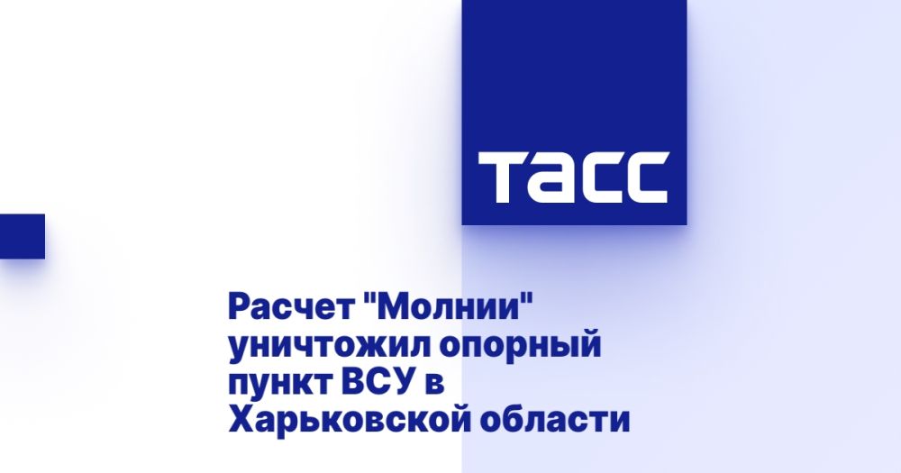  &quot;&quot;       