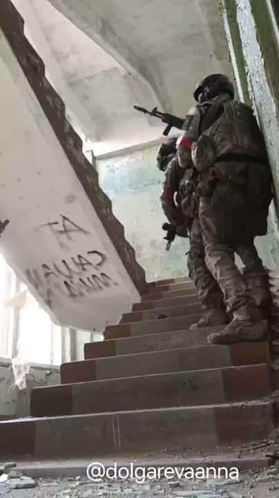  :      