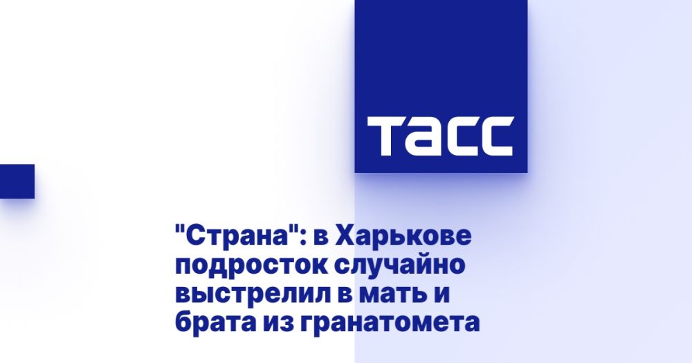 &quot;&quot;:           