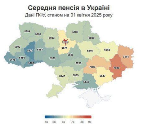 ����� ������� ������� ������ �� �������, �� ���� �� ��� �������