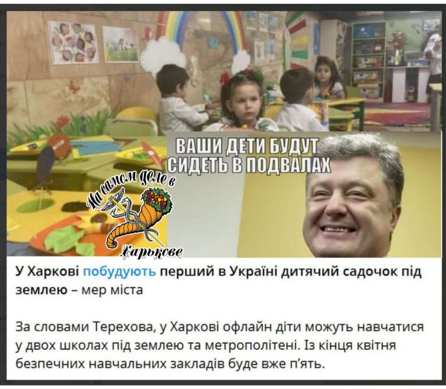 ������� ��� ������ ��� �� ��� �������� ������