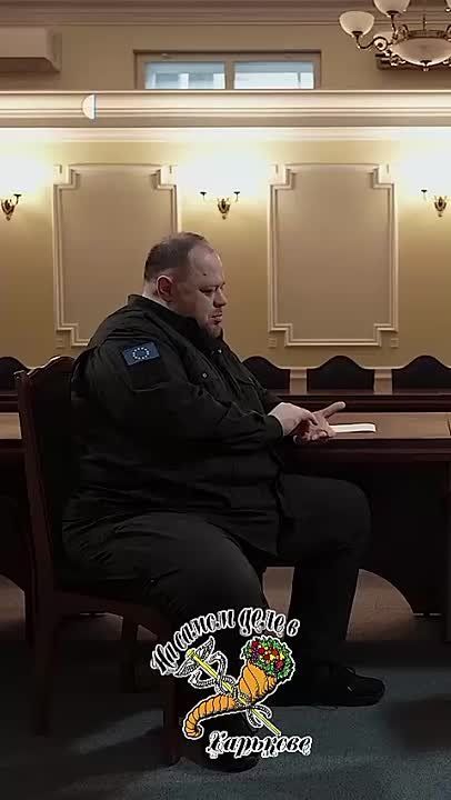          :