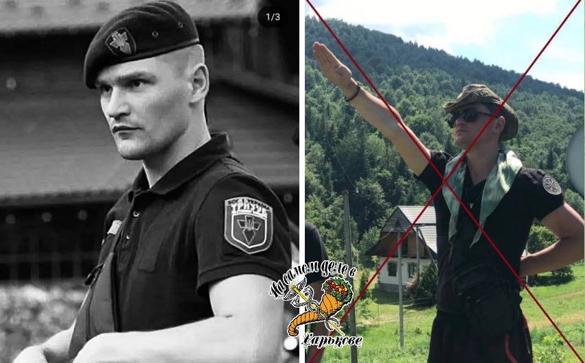 � ���� ��� ������������ ������� ���������� ������� �������� (������)