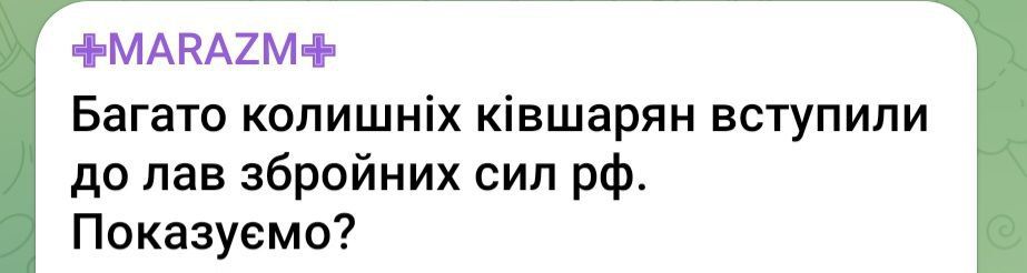     ,    ..      