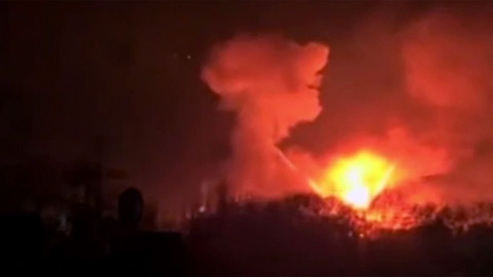 ������� 10 ������� ���������� ����� ����������������� �������