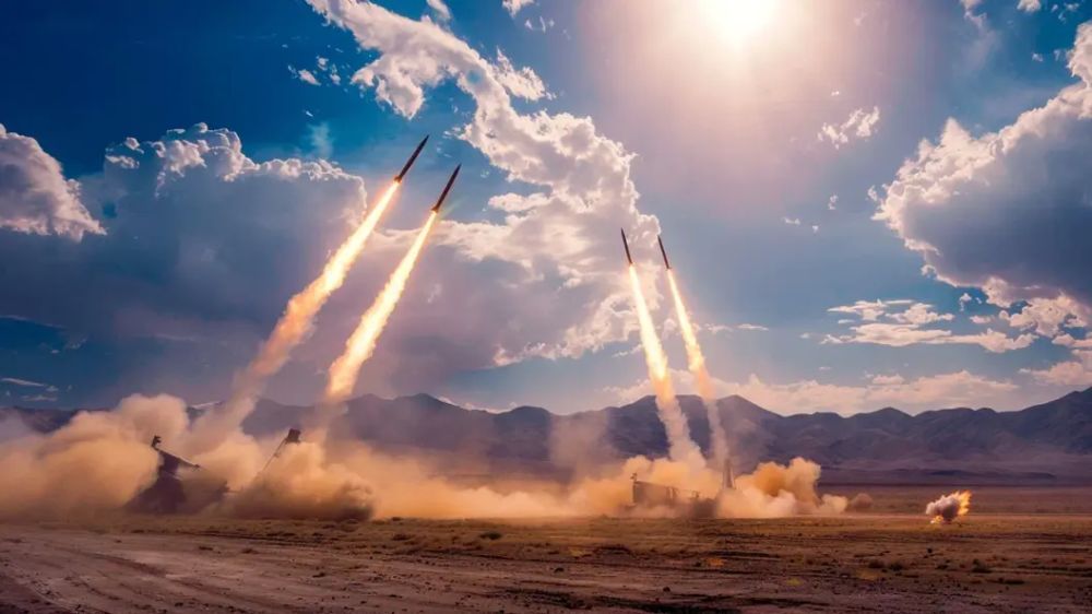 ��������� �������. �� ���� - ��� �������������� �������: ������� ������� ����, �������� �����