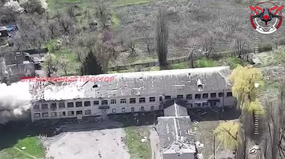 ����������� ��������� ����� ���� �-39 �� ������ ���������� ������� ��� � ���� ����������� �� ��������� ����������� (�����)