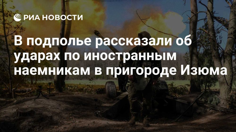 Сергей Лебедев: #Харьков: четыре прилёта в области, один из них – серия