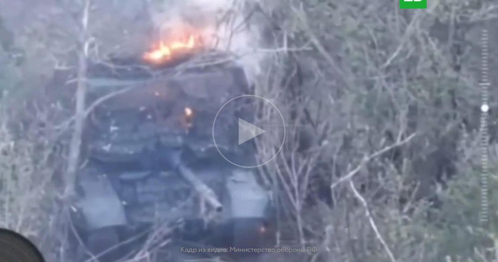 ���������� ���� �-64 ���������� � ����������� �������