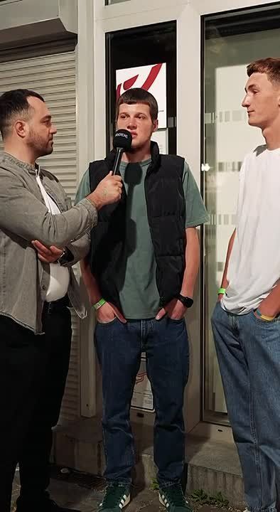 ������ �� �������, ����� �������� � ������� ���� ��������