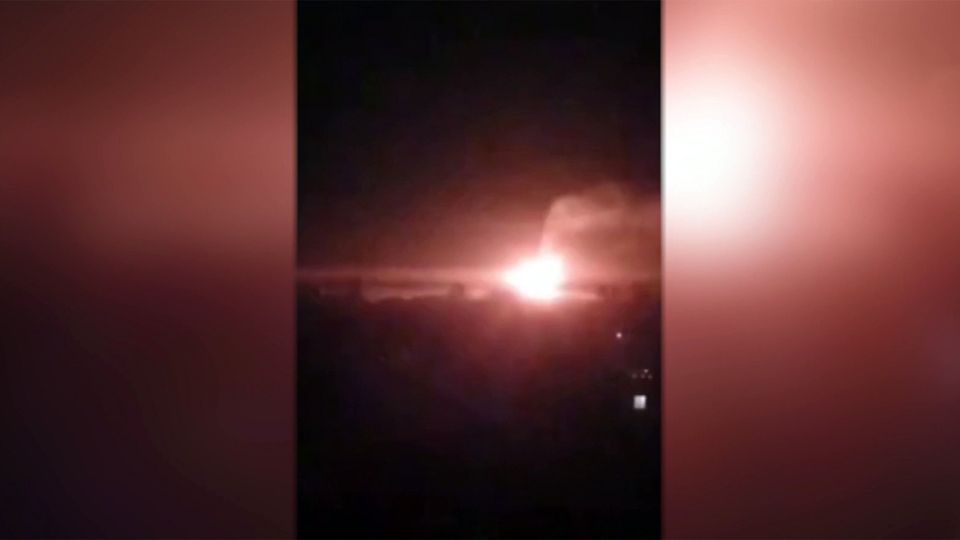 �Ѡ�� ������� ����� ����� ���������� ��� �������� ������� �������