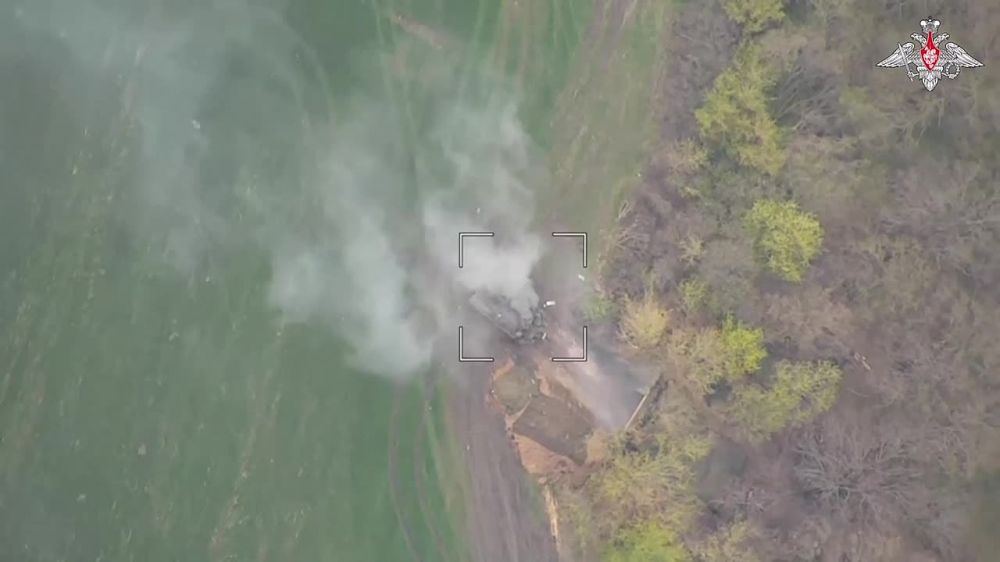 ������ �������� � ����� ���������� ��� Krab � ����������� ������� ������