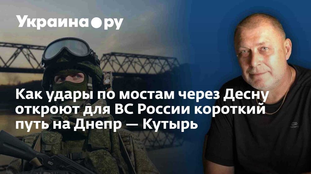 ��� ����� �� ������ ����� ����� ������� ��� �� ������ �������� ���� �� ����� � ������