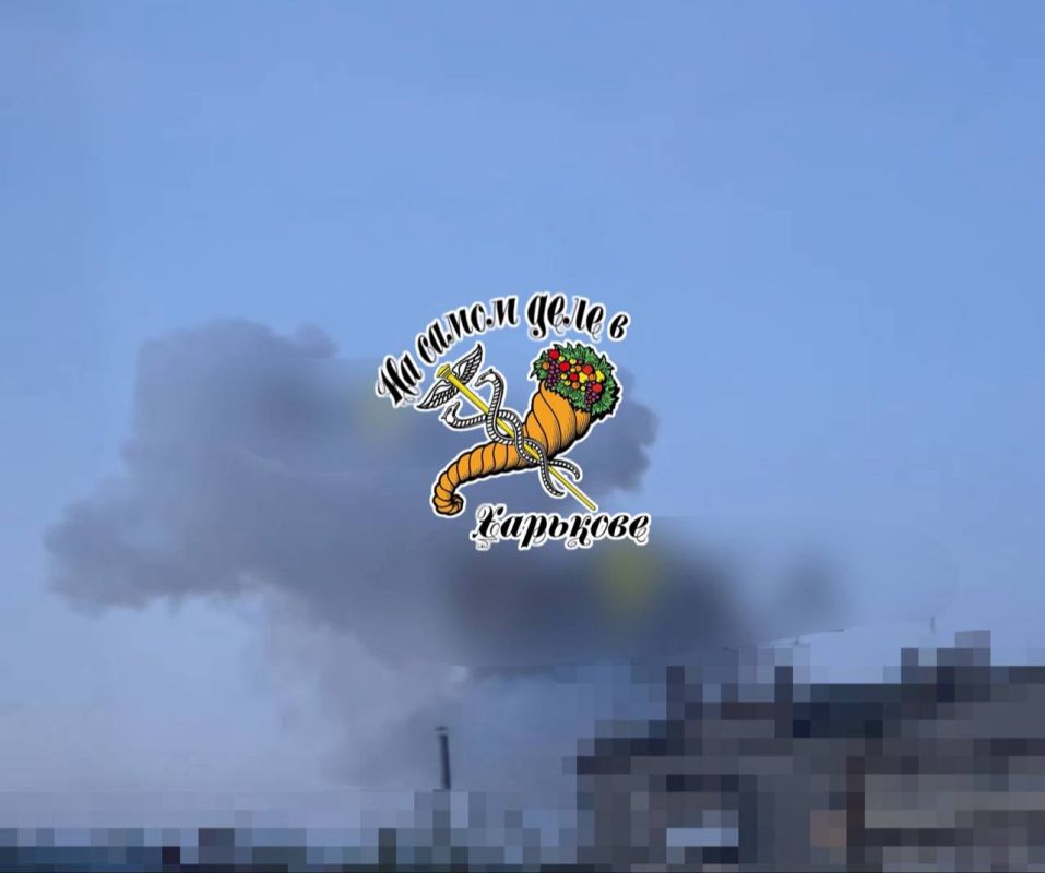 ������� � ���������� � �������� ����� �� �������� ��� ������ �����!