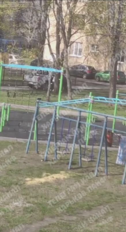 � �������� ���������� ��� ���������� ����� ������� ������� ����� �� ����� ��� ����, ������ ��� ���� ��������� �������� �� �� ����������� � ������ ������ ����