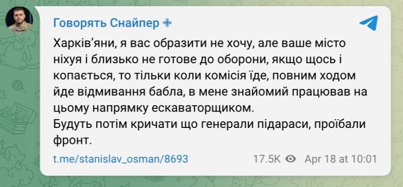 ������� �� "������" ����� ����� ����� ����� �������