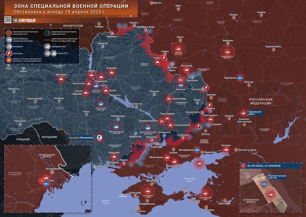 ������� ����������� ������� ��������