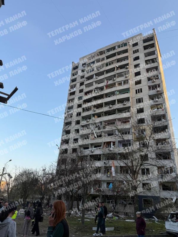 ������� ��������� ��������������� �������� � ��������� �������: ���� ��������, 40 ������������, � ��� �������