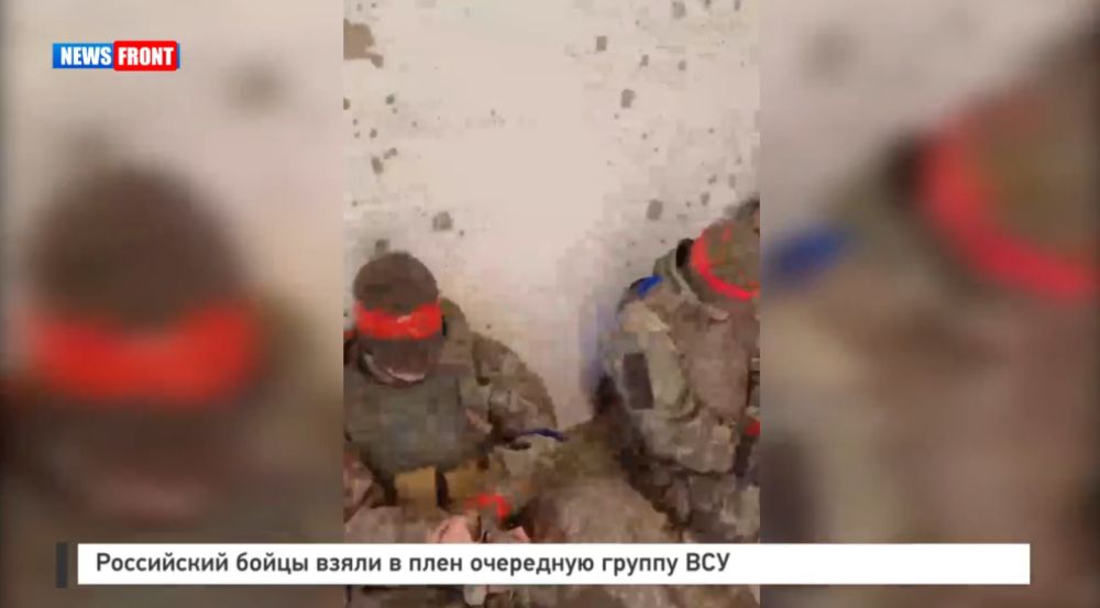 ���������� ����� ����� � ���� ��������� ������ �������� ���