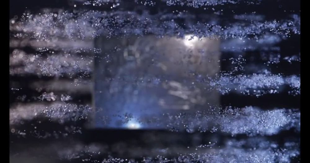 ����� 16 ��� ��� ���������� ���������������� ��������� ���������� � ������ �.�. �����, ����������� �������