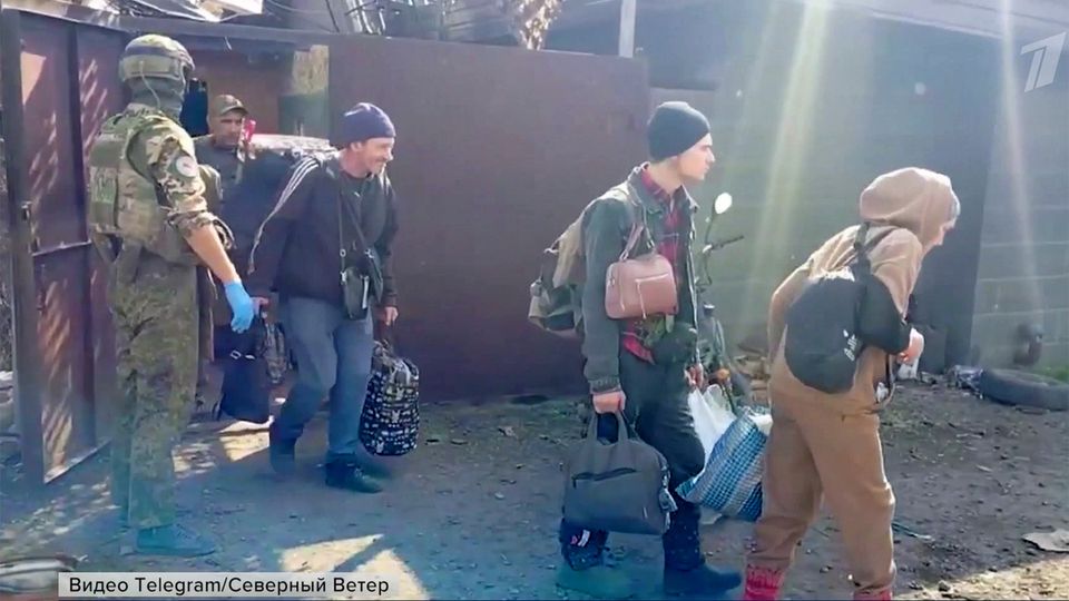 ���������� ������� ���������� �� ���� ��������������� � ��� ������ �������