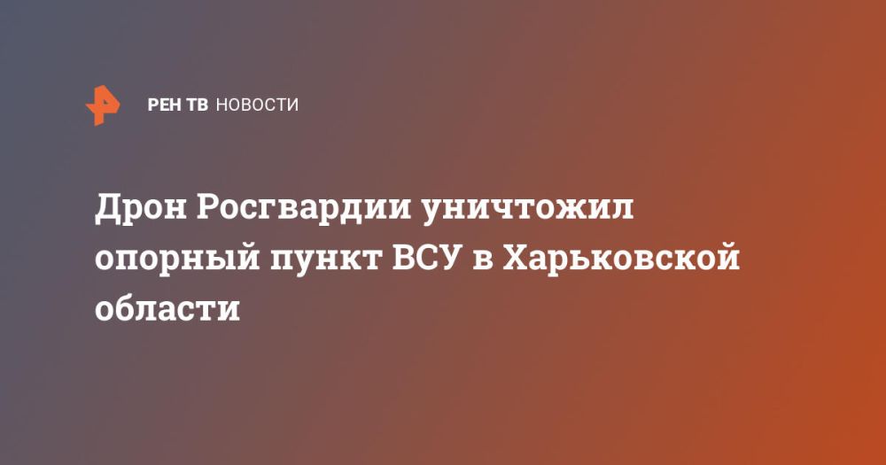 ���� ���������� ��������� ������� ����� ��� � ����������� �������