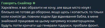     &quot;&quot;     