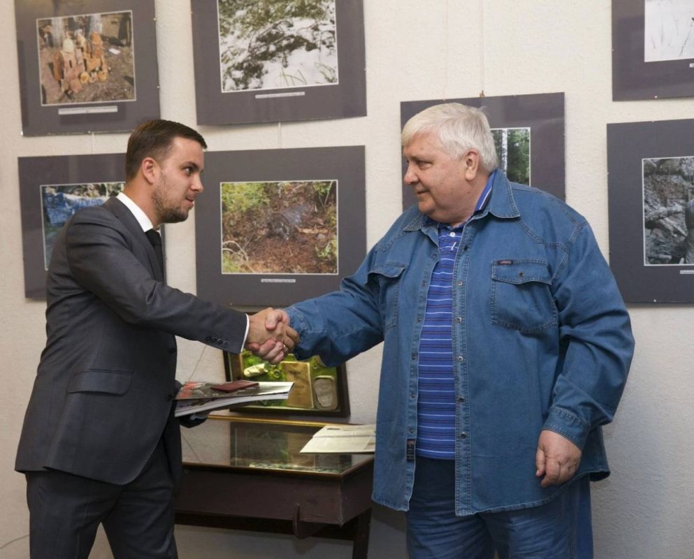 ��� ����� ���. ��� ������ ������� �������, ��������� � ������ ����� ������� ��� ������� - �������� �������� ���������