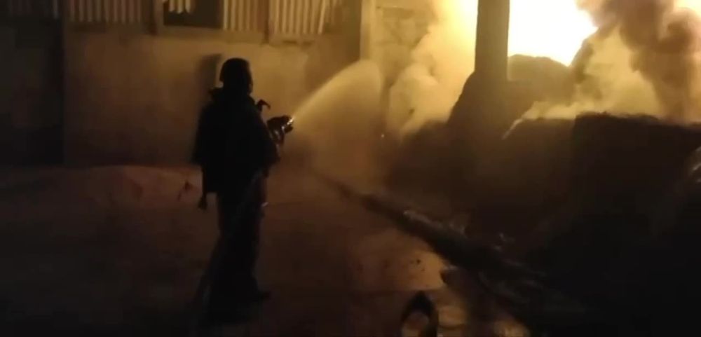 ������� ������ �� ���������� ������� �� ����� 18 ������