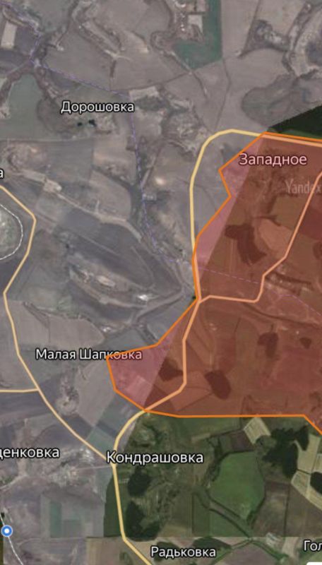 ��������� �����������. ���������� �������, �� ������� �� ����� ������������� ��������� �������� ����� ISW