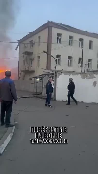 ����� ����� � ���������� ����� �������� ��������� ��� ��������� ����� � ���������������� ��������� �� ���������� ����������� �� ������, ������������� �� ������ ������������ 10 � ��������