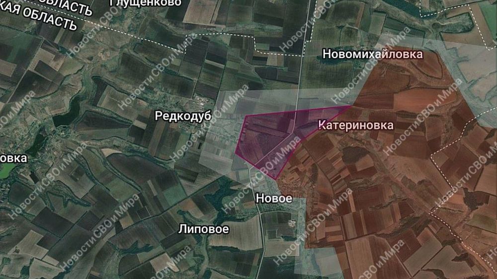 ����� ������ ����� �� ������� �.�. �������� �� ������� ��� � ����������� �������