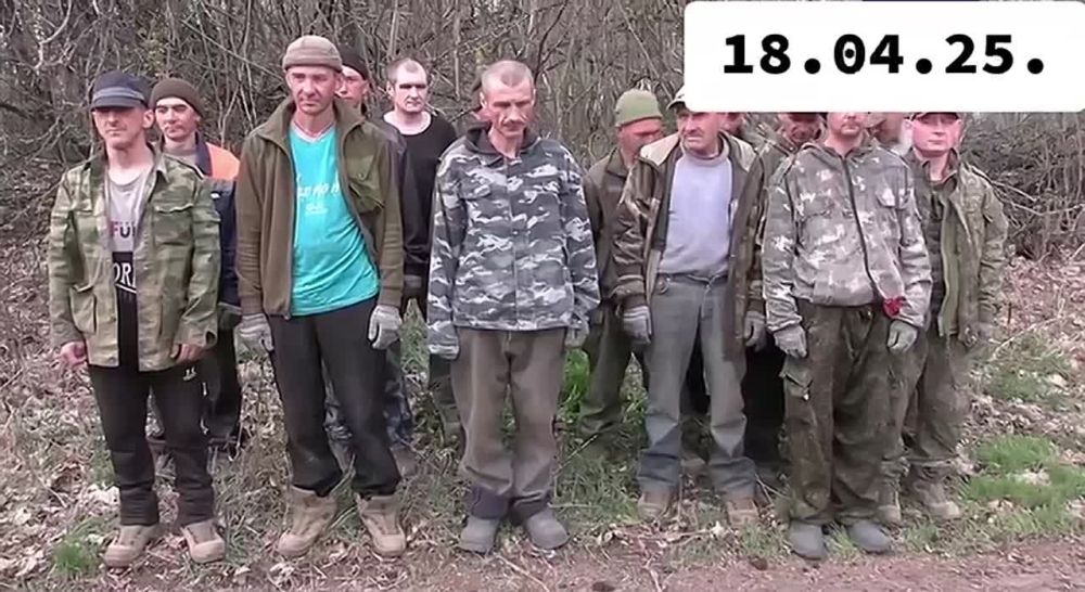 ��� �������� ���������� ����� "�������������" ������ ������� � ���� ����� ������ � ���������� �����������