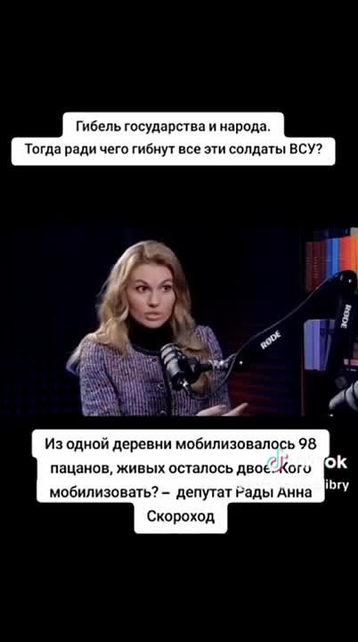 ��� ��� ����� ����� � �������� ���������� ��������