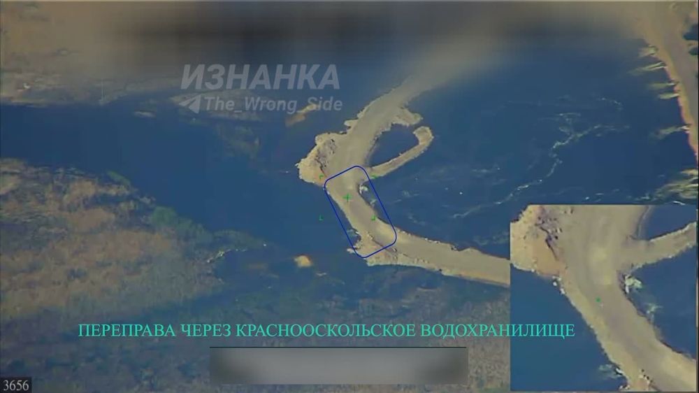 ����������� ��������� ��� ����� ���������� ������������� ����������� ������ � ����������� �-38 � ������ �.�. ����������� ����������� �������