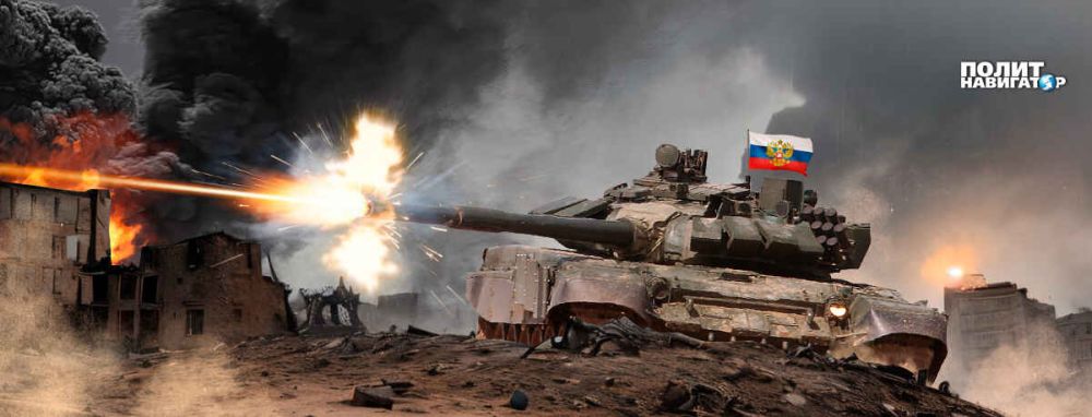 ���������� ����� ����� �������� ����������� �� ������� ���� ������� ���