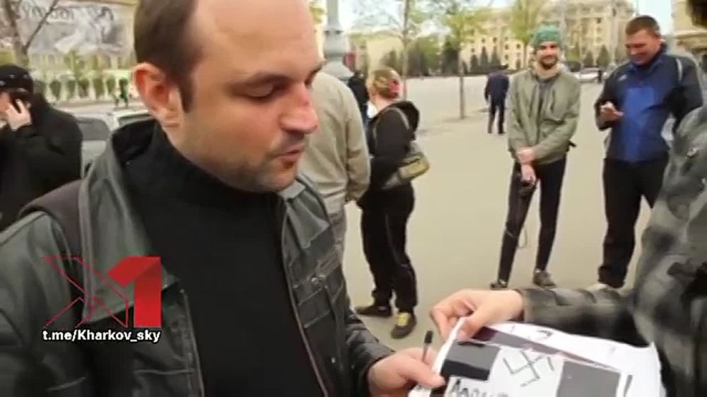 � ������������ �������� �����, � � ����