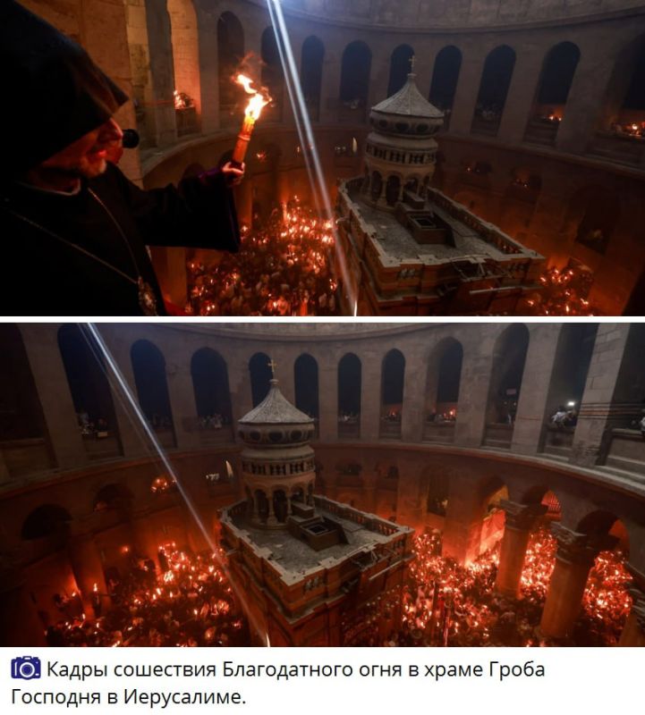 ����������� ����� ����� � ����� ����� �������� � ����������