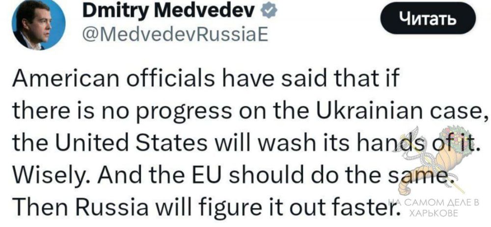 �������� � ��������� ��� ����� �� ������������� �������� �� �������: