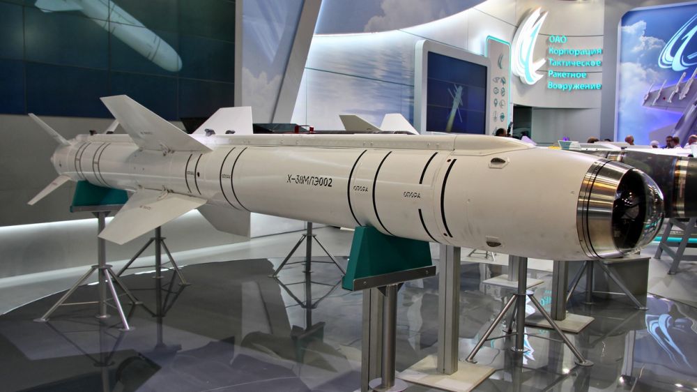 ������ �-38�� ���������� ���� ��� �� ����������� �����������