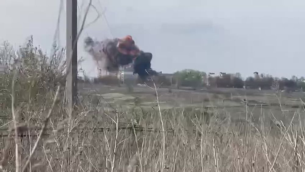 ������� 17.04.25 ������ ��� � ���� �� ����������� � �������� (�����)