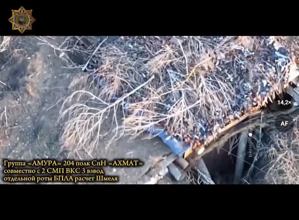  :       
