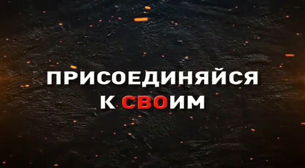 :  41-    44-            
