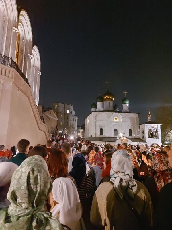 ������ ��������: ���� ����� �� ������ � ���������� ��������� ���� �������� ����� �������